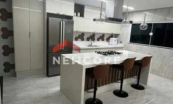 Imagem 6: Sobrado em Travessa Fabiano - Chácara Belenzinho - São Paulo/SP