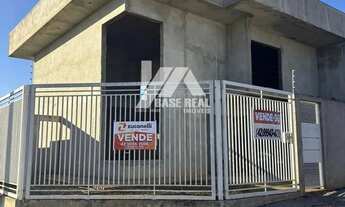 Imagem 5: Casa à venda - Condomínio João Gelinsk