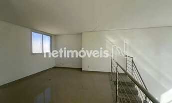 Imagem 6: Cobertura 4 Quartos bairro Fernão Dias 1.240,000