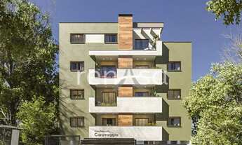 Imagem: Apartamento para venda, 2 quarto(s), - Selecione