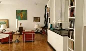 Imagem 7: CONJ. COMERCIAL - CONSOLAÇÃO - SP