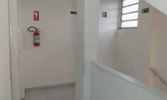 Imagem 13: Aalugar Apartamentos Tranquilos para 01 a 02 pessoas Aptos 01 e 02 Dormts com Suite