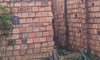 Imagem 7: Ponto comercial Casa com 3 dormitórios