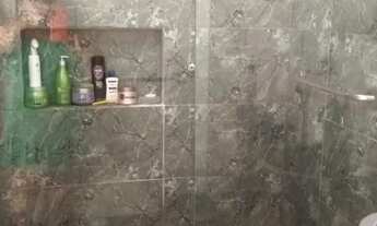 Imagem 5: Casa em lote 450m²