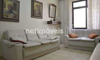 Imagem 4: Venda Apartamento 3 quartos Passagem Cabo Frio