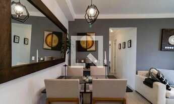 Imagem 7: Apartamento à Venda - Barra Funda, 2 Quartos, 67 m2