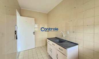 Imagem 4: Apartamento c/ 02 dormitórios em Barreiros, São José/SC