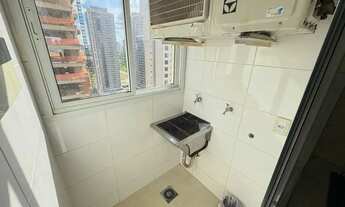 Imagem 7: Alugo excelente apartamento no Lozandes
