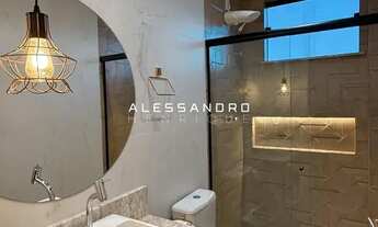 Imagem 7: TERRAS ALPHAVILLE SERGIPE 1