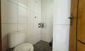 Imagem 7: Imóvel para venda com 170 metros quadrados com 2 quartos em Santa Cecília - Juiz de Fora