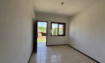 Imagem 3: Apartamento com 3 dormitórios a venda em frente aos quartéis no Boi Morto