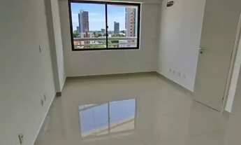 Imagem 7: Apto aluguel the res tawer joquei disponivel geg