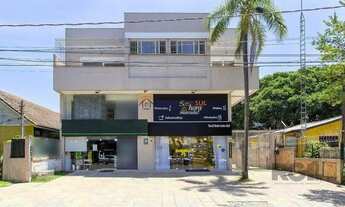 Imagem: Apartamento excelente no Condomínio Portosul