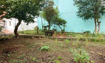 Imagem 6: Terreno à venda, 646 m² por R$ 1.800.000,00 - Vila Matilde - São Paulo/SP