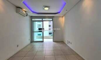 Imagem 4: Apartamento 2 Dormitórios (1 Suíte), 2 vagas à Venda no Itacorubi R$895.000