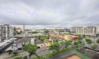 Imagem 2: Apartamento 3 quartos próximo ao Shopping Estação