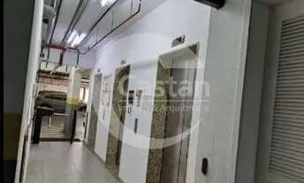 Imagem 2: Sala Comercial em Tatuapé