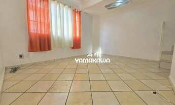 Imagem: Sobrado com 2 dormitórios à venda, 101