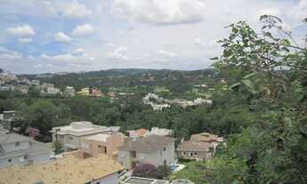 Imagem 6: Projeto Diferenciado e Vista Privilegiada para o Campo de Golf!