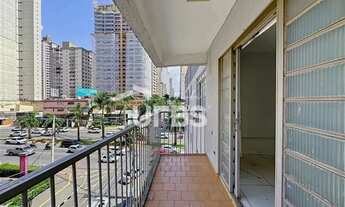 Imagem 6: Prédio Comercial - Imóvel Comercial