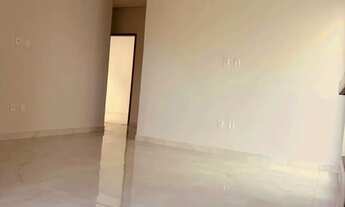 Imagem 2: CASA NO MALUÍ RESIDENCE - M.CC - PÉ NA AREIA [12486