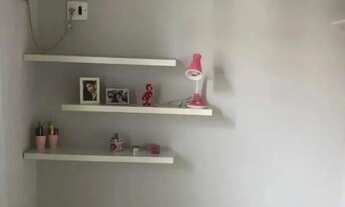 Imagem 4: Condomínio Parque das Violetas - Venda