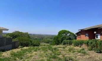 Imagem 4: Terreno à venda, 1497 m² por R$ 320.000 - Centro - Mirassol/SP