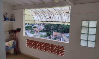 Imagem 3: Casa para venda com 150m², 1 vaga em Jundiaí