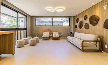 Imagem 2: Apartamento em Rua Jaraguá - Bela Vista - Porto Alegre/RS