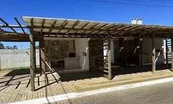 Imagem: Oportunidade Única no Valparaíso de Goiás