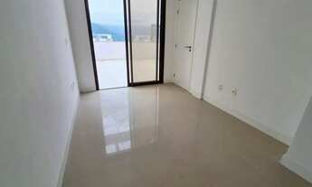 Imagem 7: Cobertura duplex de 04 quartos (01 suíte) no Ilha Pura - Barra Olímpica - Rio de Janeiro