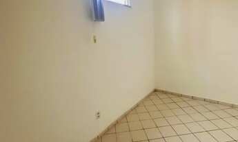 Imagem 5: Casa na Mariz e Barros entre 25 e duque