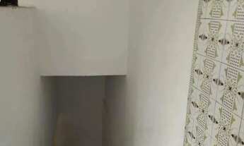 Imagem 4: Terreno 3.247 m² Localizado no Bairro Dos Casa São Bernardo do Campo - SP