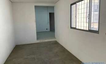 Imagem 2: COMERCIAL - VILA MADALENA - SP