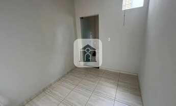 Imagem 6: Casa para venda no bairro Jardim das Palmeiras