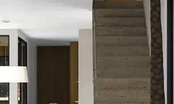 Imagem 4: Casa para venda possui 521 metros quadrados com 5 quartos em Pinheiros - São Paulo - São P