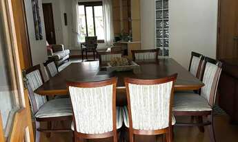 Imagem 7: Casa em Condomínio 3 dormitórios à venda Cavalhada Porto Alegre/RS