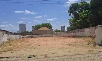 Imagem 5: Lote à venda, Jóquei - Teresina/PI