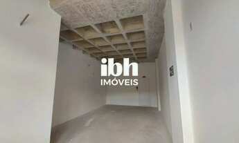 Imagem 10: Sala à venda com 39m² , 1 vaga de garagem, 1 banheiro no Alphaville Lagoa dos Ingleses