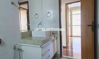 Imagem 7: Residencial Área Privativa no Floresta com 142,00 (M²), 4 quartos e 1 vagas para Venda