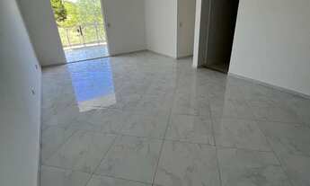 Imagem 7: Alugo AP 3/4 no Jardim candeias