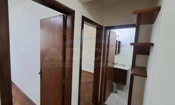 Imagem 4: EXCELENTE APARTAMENTO NA RUA DA CONSOLAÇÃO AO LADO DA ESTAÇÃO DE METRÔ, CONFIRA!