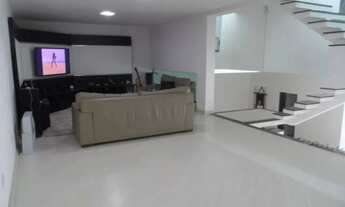 Imagem 3: Casa em Rua Maria das Dores - Penha de França - São Paulo/SP