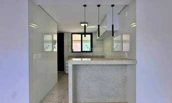 Imagem 6: Apartamento com área privativa de 2 quartos para locação no São Pedro