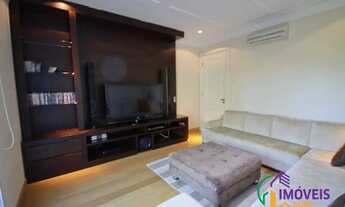 Imagem 7: CASA EM CONDOMÍNIO - TAMBORÉ - SP