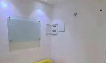 Imagem 3: Sala à venda, 72 m² por R$ 685.000,00 - Barra da Tijuca - Rio de Janeiro/RJ