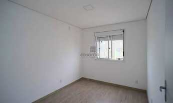 Imagem 7: Apartamento 2 quartos para aluguel Pelotas