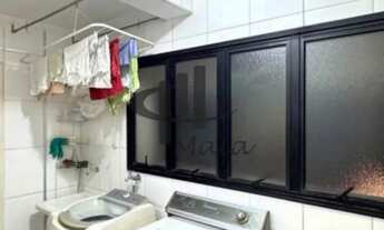 Imagem 7: Venda Apartamento Sao Caetano do Sul Santa Paula Ref: 28234