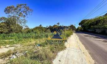 Imagem 4: Terreno à venda, 686 m² por R$ 299.500,00 - Fluminense - São Pedro da Aldeia/RJ