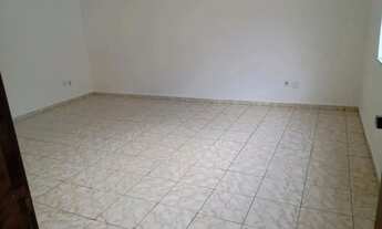 Imagem 4: Imóvel para aluguel com 80 metros quadrados com 2 quartos em São Bernardo - Juiz de Fora